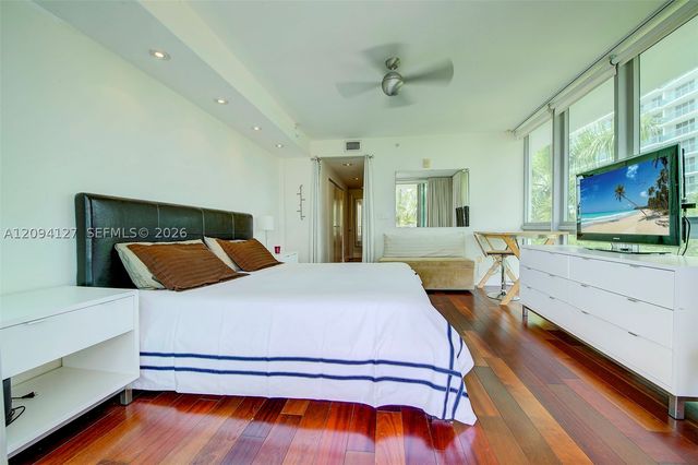 1577 Bay Rd 201, Miami Beach, FL 33139