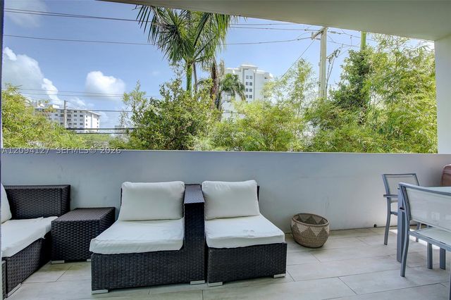 1577 Bay Rd 201, Miami Beach, FL 33139