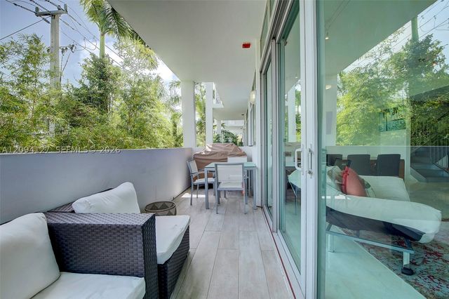 1577 Bay Rd 201, Miami Beach, FL 33139