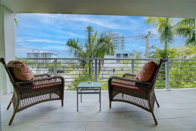 1577 Bay Rd 201, Miami Beach, FL 33139