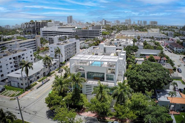 1577 Bay Rd 201, Miami Beach, FL 33139