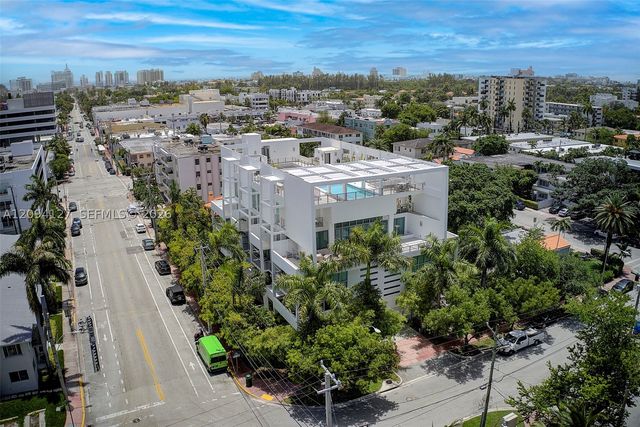 1577 Bay Rd 201, Miami Beach, FL 33139