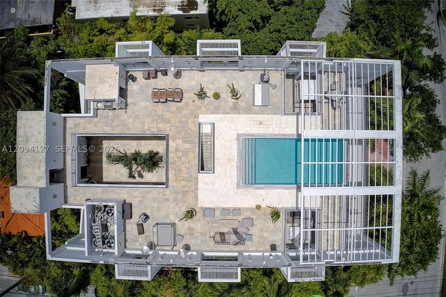 1577 Bay Rd 201, Miami Beach, FL 33139