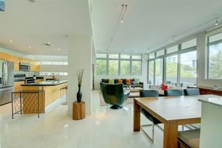 1577 Bay Rd 201, Miami Beach, FL 33139