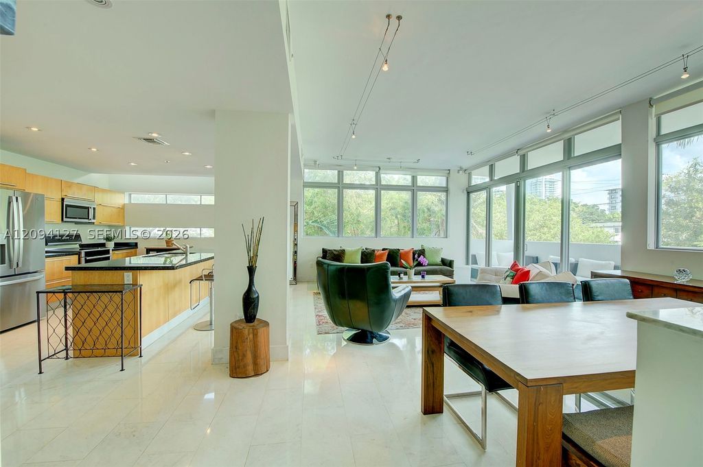 1577 Bay Rd 201, Miami Beach, FL 33139