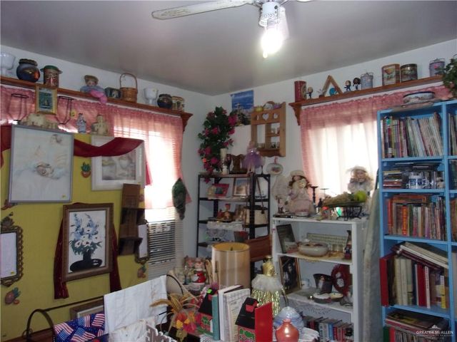 700 Doherty Avenue, Mission, TX 78572