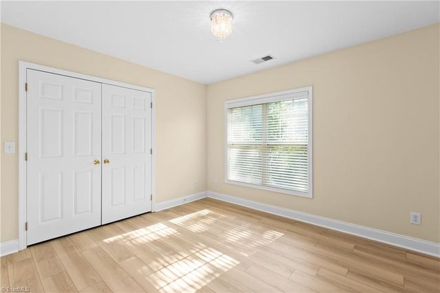 4752 Tatton Park Circle 3D, Winston-salem, NC 27103