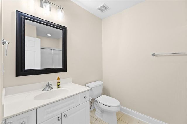 4752 Tatton Park Circle 3D, Winston-salem, NC 27103