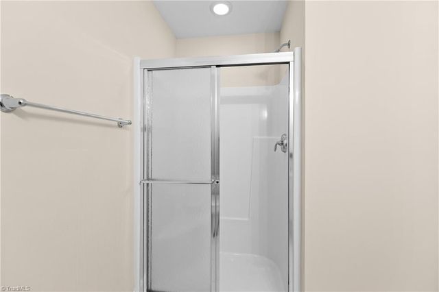 4752 Tatton Park Circle 3D, Winston-salem, NC 27103