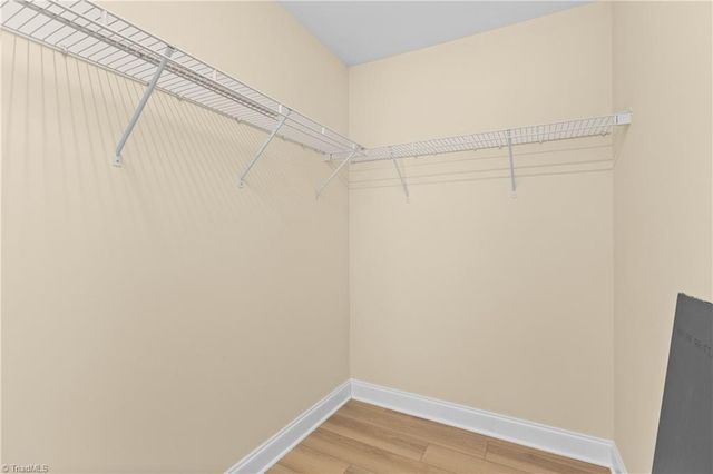 4752 Tatton Park Circle 3D, Winston-salem, NC 27103