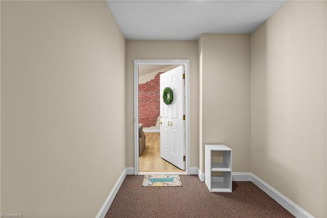 4752 Tatton Park Circle 3D, Winston-salem, NC 27103