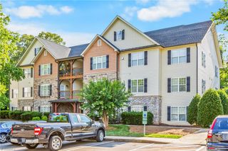 4752 Tatton Park Circle 3D, Winston-salem, NC 27103