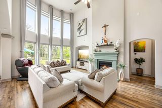 1193 Stillwater Pond Dr, Conroe, TX 77304