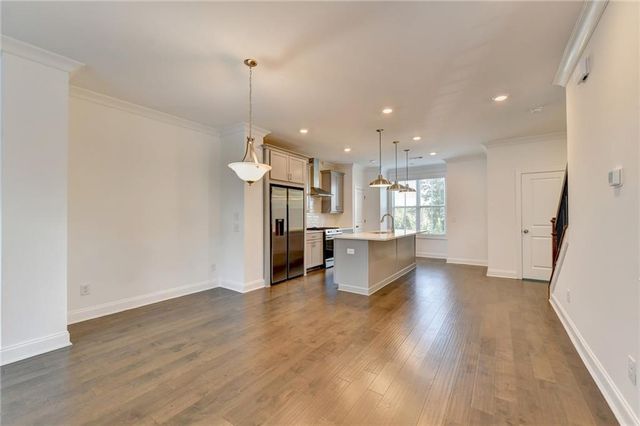 4365 Sims Park Overlook, Suwanee, GA 30024