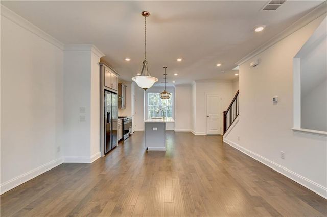 4365 Sims Park Overlook, Suwanee, GA 30024