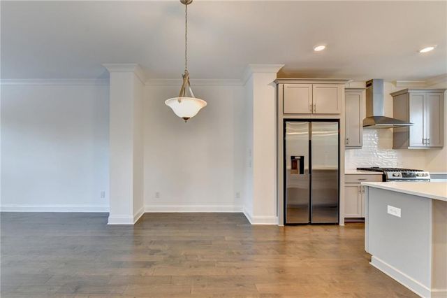 4365 Sims Park Overlook, Suwanee, GA 30024