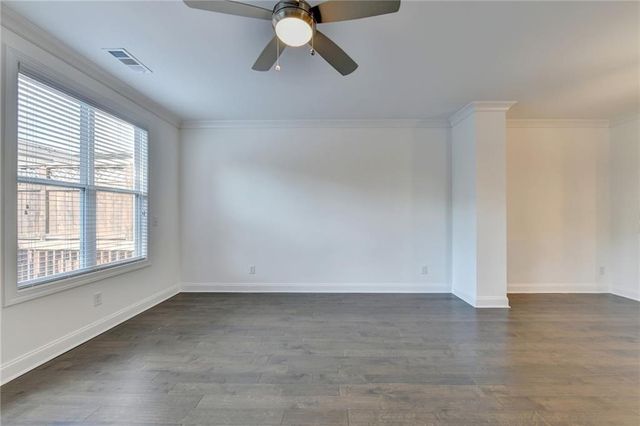 4365 Sims Park Overlook, Suwanee, GA 30024