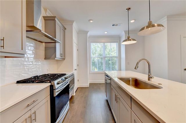 4365 Sims Park Overlook, Suwanee, GA 30024