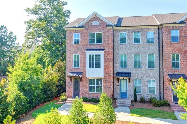 4365 Sims Park Overlook, Suwanee, GA 30024