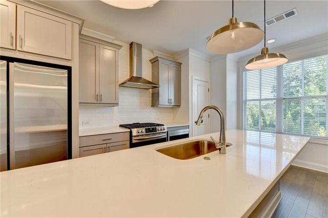 4365 Sims Park Overlook, Suwanee, GA 30024