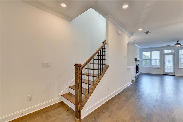 4365 Sims Park Overlook, Suwanee, GA 30024