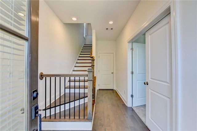 4365 Sims Park Overlook, Suwanee, GA 30024