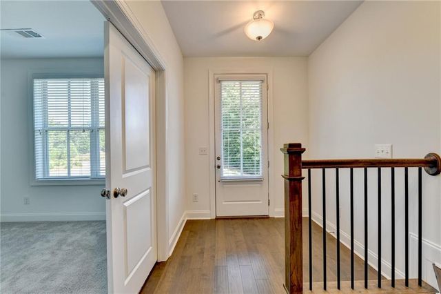 4365 Sims Park Overlook, Suwanee, GA 30024