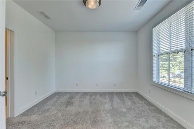4365 Sims Park Overlook, Suwanee, GA 30024