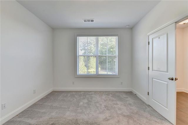 4365 Sims Park Overlook, Suwanee, GA 30024