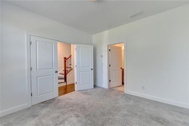 4365 Sims Park Overlook, Suwanee, GA 30024