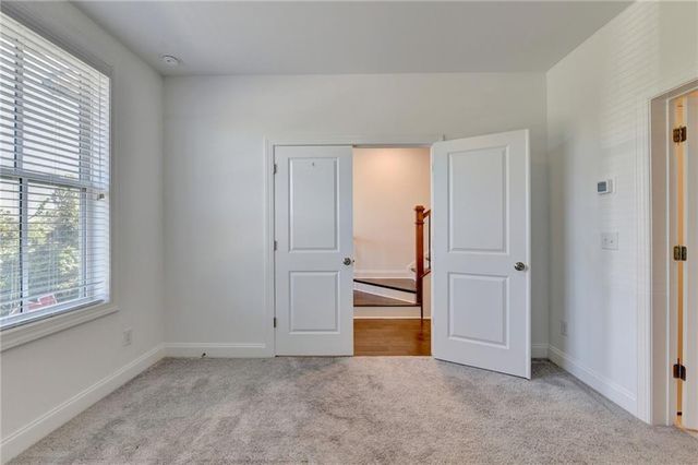 4365 Sims Park Overlook, Suwanee, GA 30024