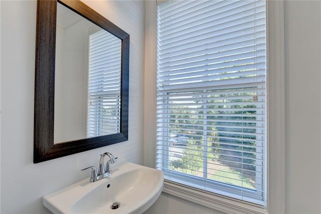 4365 Sims Park Overlook, Suwanee, GA 30024