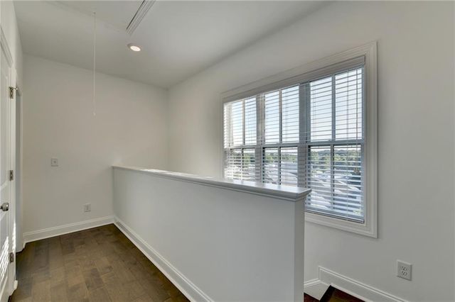 4365 Sims Park Overlook, Suwanee, GA 30024