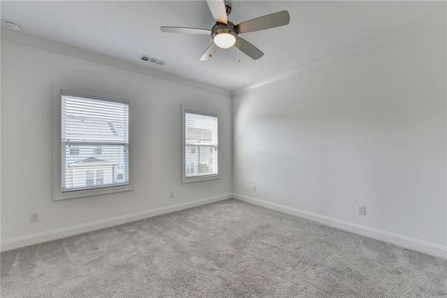 4365 Sims Park Overlook, Suwanee, GA 30024