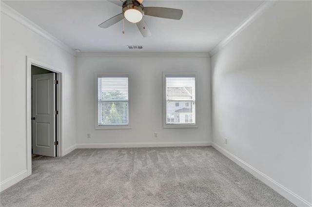 4365 Sims Park Overlook, Suwanee, GA 30024