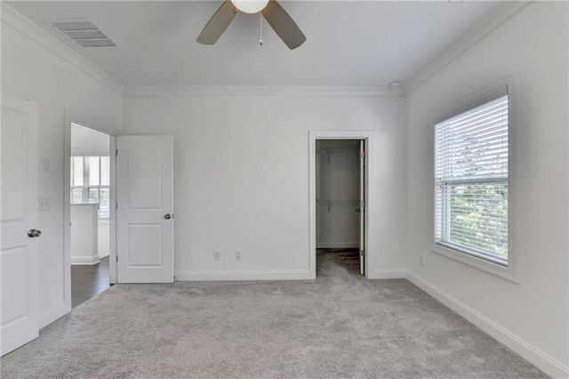 4365 Sims Park Overlook, Suwanee, GA 30024