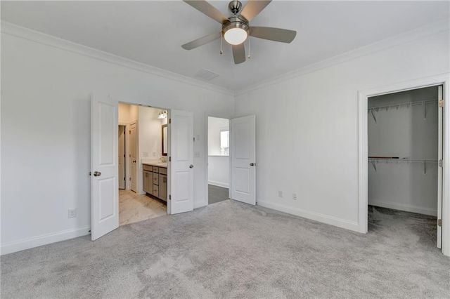 4365 Sims Park Overlook, Suwanee, GA 30024