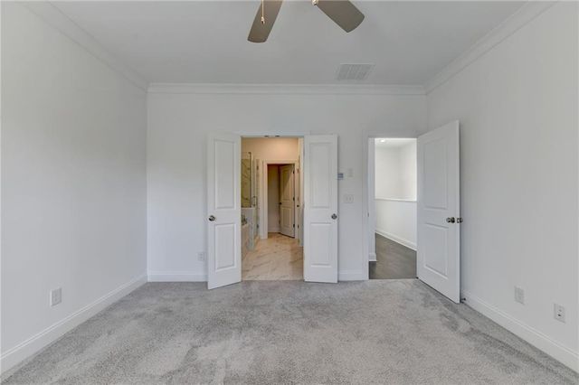 4365 Sims Park Overlook, Suwanee, GA 30024