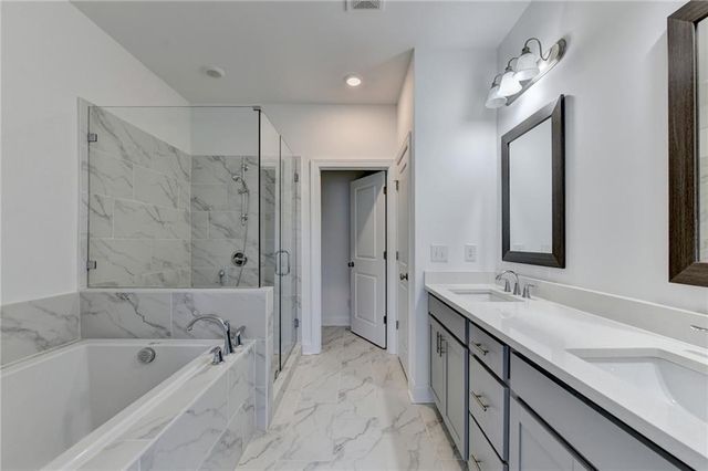 4365 Sims Park Overlook, Suwanee, GA 30024