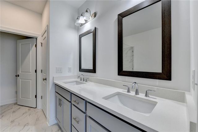 4365 Sims Park Overlook, Suwanee, GA 30024