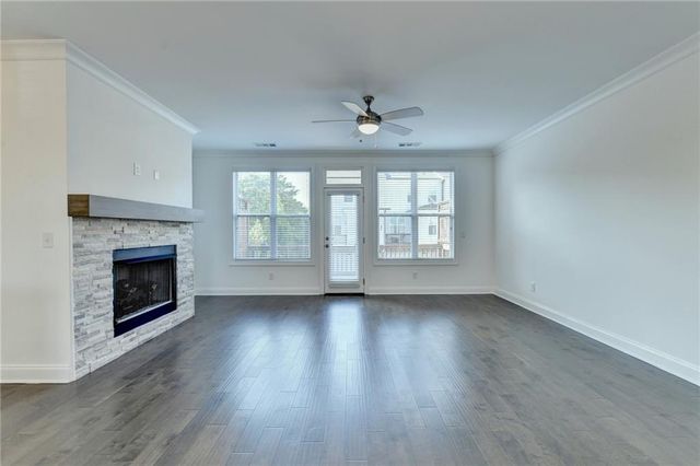 4365 Sims Park Overlook, Suwanee, GA 30024