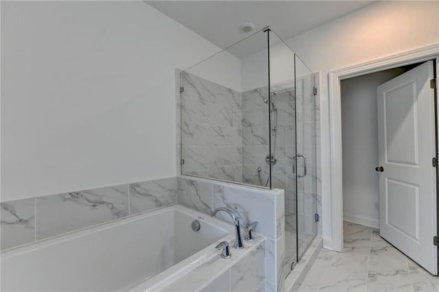 4365 Sims Park Overlook, Suwanee, GA 30024