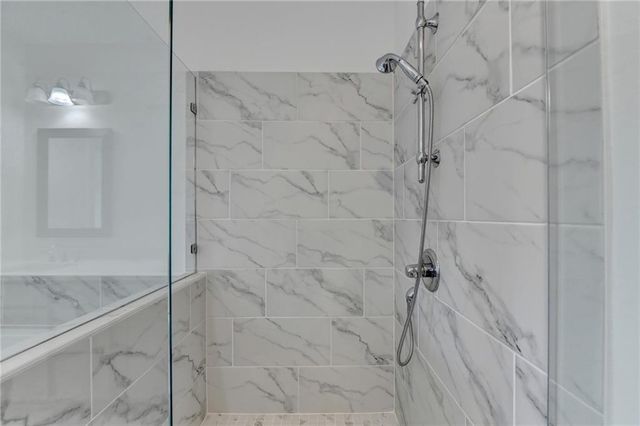 4365 Sims Park Overlook, Suwanee, GA 30024