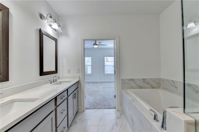 4365 Sims Park Overlook, Suwanee, GA 30024