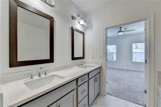 4365 Sims Park Overlook, Suwanee, GA 30024