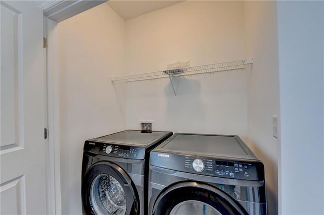 4365 Sims Park Overlook, Suwanee, GA 30024