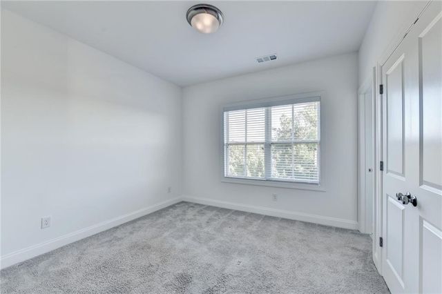 4365 Sims Park Overlook, Suwanee, GA 30024