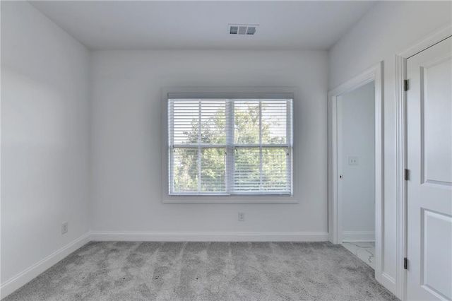 4365 Sims Park Overlook, Suwanee, GA 30024