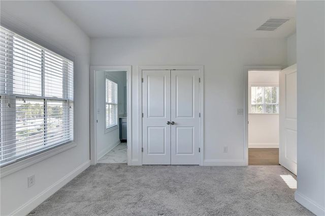 4365 Sims Park Overlook, Suwanee, GA 30024