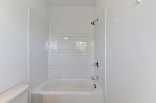 4365 Sims Park Overlook, Suwanee, GA 30024